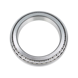 NSK32922J Nsk - Cuscinetto: volventi a rulli conici