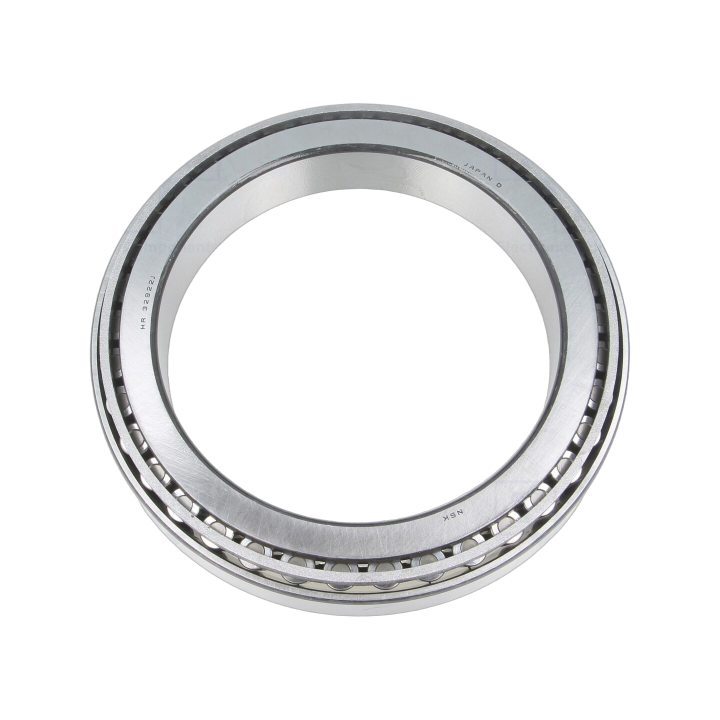 NSK32922J Nsk - Cuscinetto: volventi a rulli conici