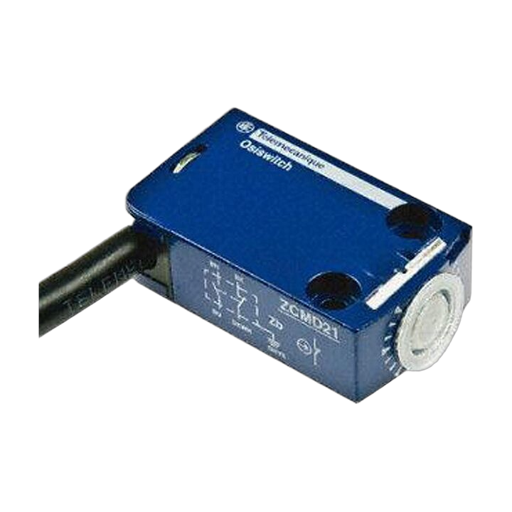 ZCMD21L2 Telemecanique - Corpi 2m