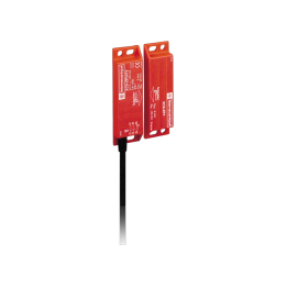 XCSDMP5005 Telemecanique - Interruttore di sicurezza: mag...