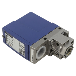 XMLA010A2S11 Telemecanique - Modulo di automazione: press...