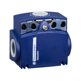ZCT21G11 Telemecanique - Corpi