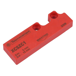 XCSZC1 Telemecanique - Magnete XCS