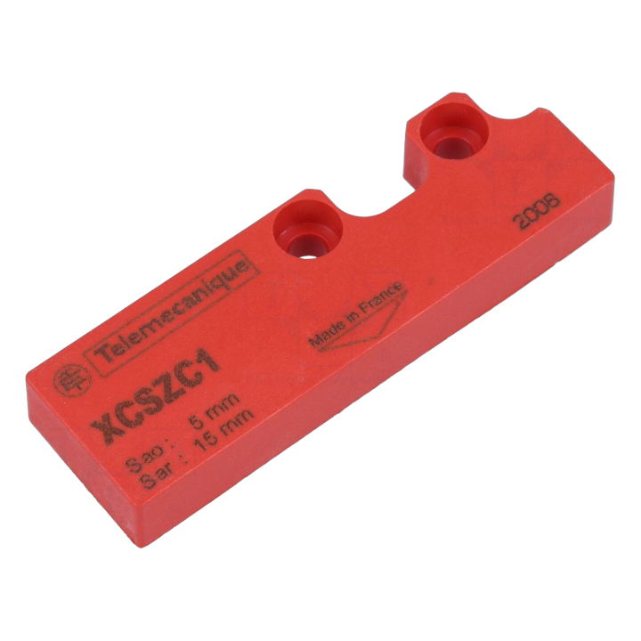 XCSZC1 Telemecanique - Magnete XCS