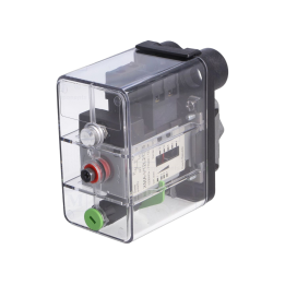 XMAV12L2135 Telemecanique - Modulo di automazione: presso...