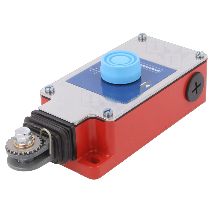 XY2CH13270H29 Telemecanique - Interruttore di sicurezza:...