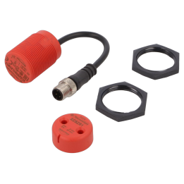 XCSDMR791L01M12 Telemecanique - Interruttore di sicurezza...
