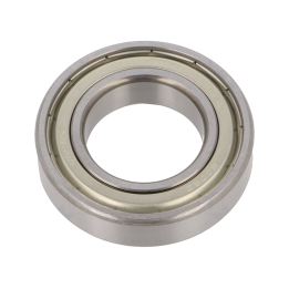 NSK6006-ZZ/C3-E Nsk - Cuscinetto: volventi sfere