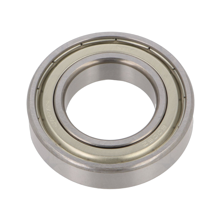 NSK6006-ZZ/C3-E Nsk - Cuscinetto: volventi sfere