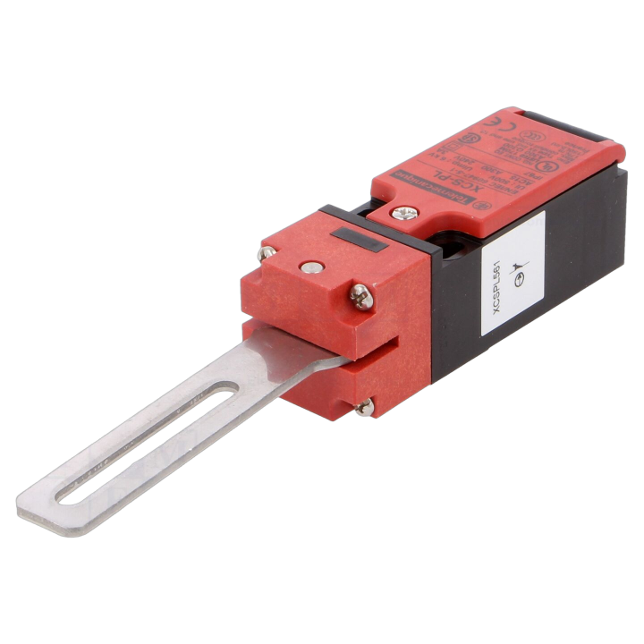 XCSPL561 Telemecanique - Interruttore di sicurezza: a cer...