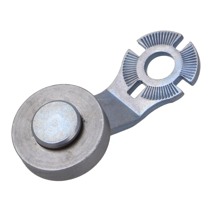 ZCKY16 Telemecanique - Testa motrice