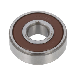 NSK6302-DDU/C3-E Nsk - Cuscinetto: volventi sfere