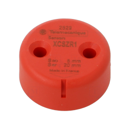 XCSZR1 Telemecanique - Magnete XCS