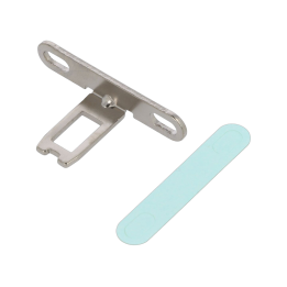 XCSZ15 Telemecanique - Chiave standard XCS