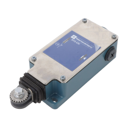 XY2CH33010 Telemecanique - Interruttore di sicurezza: a c...