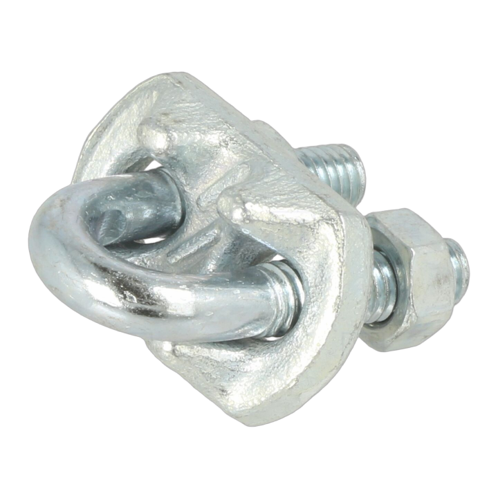 XY2CZ524 Telemecanique - Morsetto per cordicella 10pz.