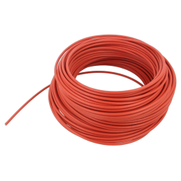 XY2CZ105 Telemecanique - Corda 50,5m