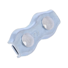XY2CZ513 Telemecanique - Morsetto per cordicella 10pz.