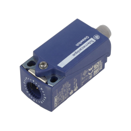 ZCP29M12 Telemecanique - Corpi