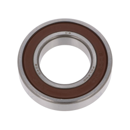 NSK6006-DDU/C3-E Nsk - Cuscinetto: volventi sfere