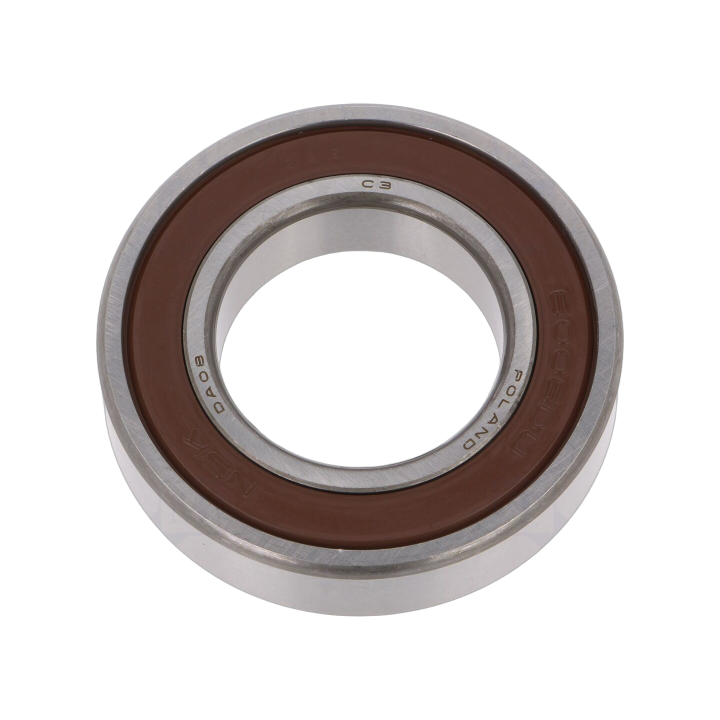 NSK6006-DDU/C3-E Nsk - Cuscinetto: volventi sfere