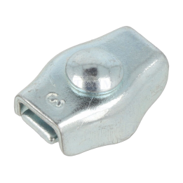 XY2CZ503 Telemecanique - Morsetto per cordicella 10pz.