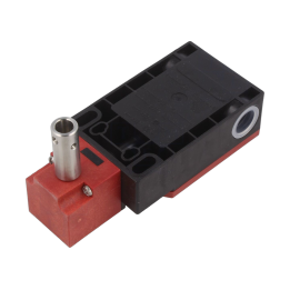 XCSTR852 Telemecanique - Interruttore di sicurezza: a cer...