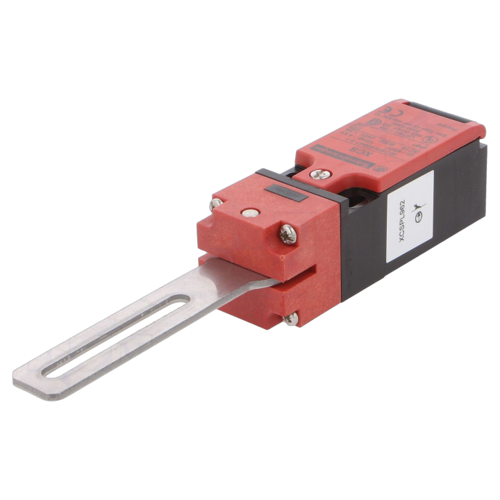 XCSPL962 Telemecanique - Interruttore di sicurezza: a cer...