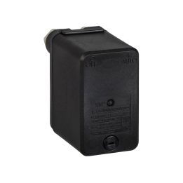 XMPA12C2242 Telemecanique - Modulo di automazione: presso...