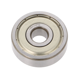 NSK6300-ZZ-CM Nsk - Cuscinetto: volventi sfere