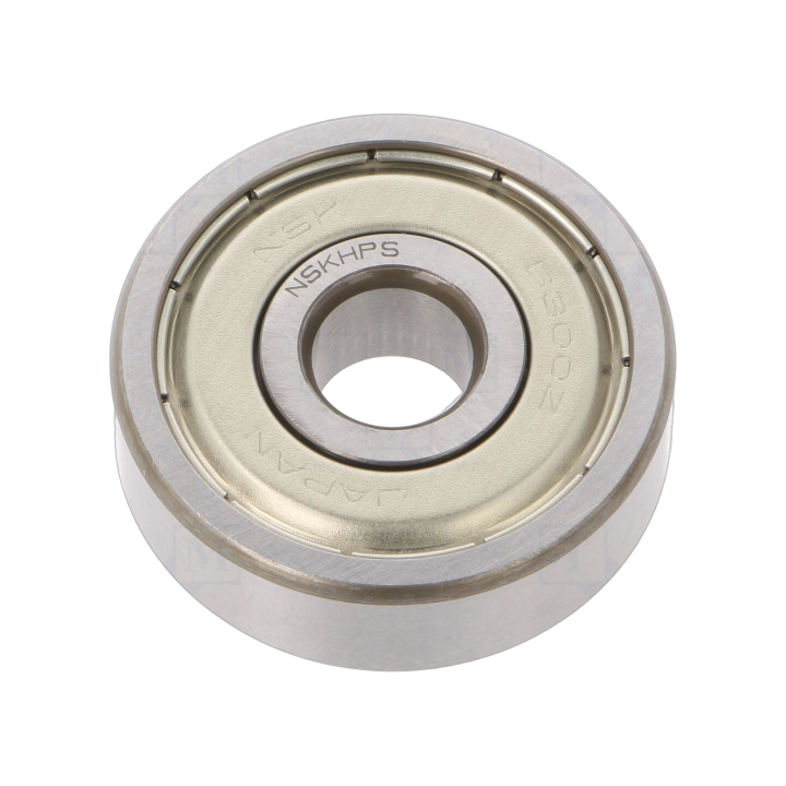 NSK6300-ZZ-CM Nsk - Cuscinetto: volventi sfere