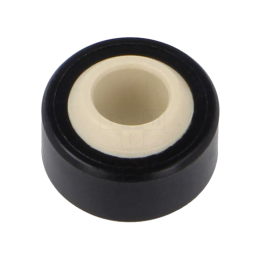 ZCKY422460 Telemecanique - Testa motrice