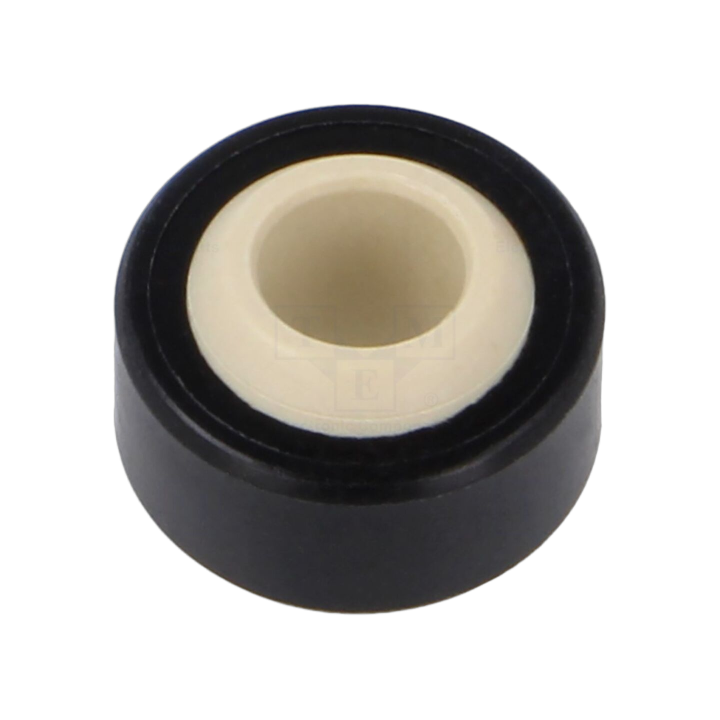 ZCKY422460 Telemecanique - Testa motrice