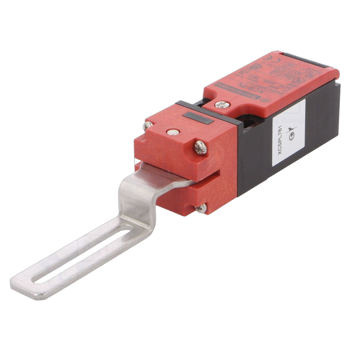 XCSPL781 Telemecanique - Interruttore di sicurezza: a cer...