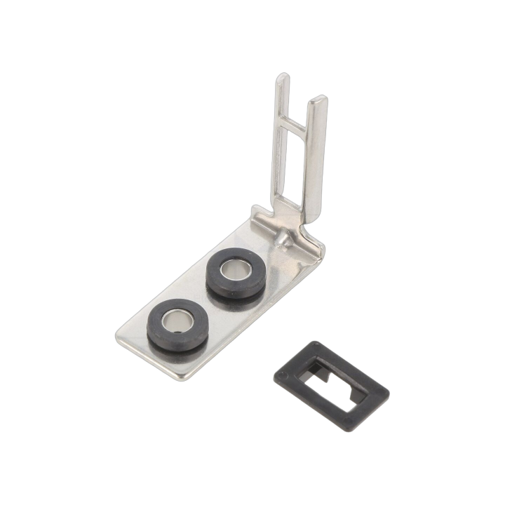 XCSZ84 Telemecanique - Chiave angolare XCS