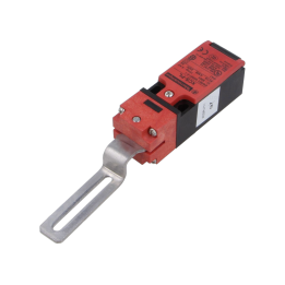 XCSPL771 Telemecanique - Interruttore di sicurezza: a cer...
