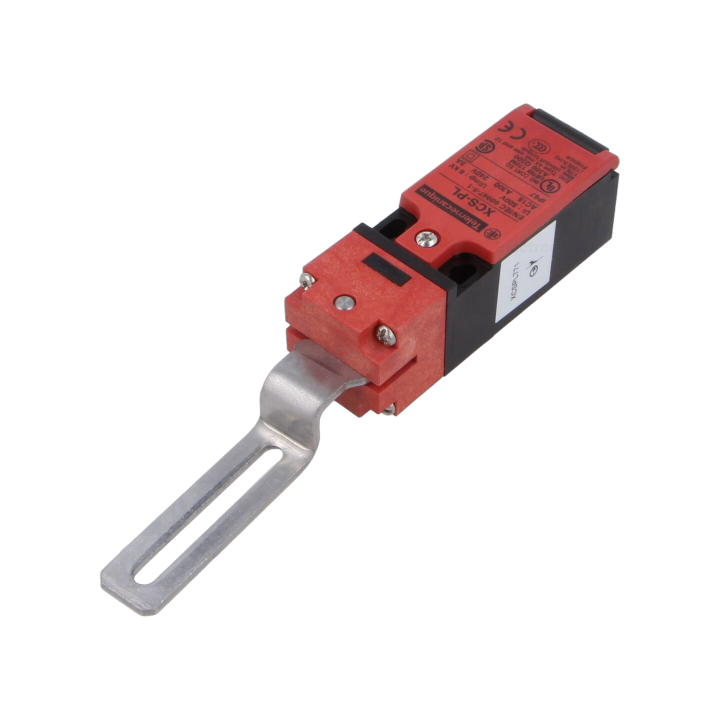 XCSPL771 Telemecanique - Interruttore di sicurezza: a cer...