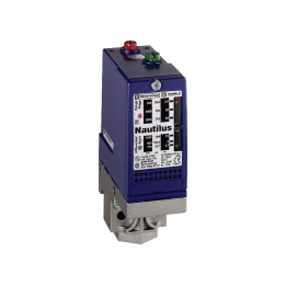 XMLB035A2S11 Telemecanique - Modulo di automazione: press...