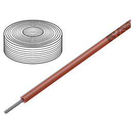 XY2CZ1015 Telemecanique - Corda 15,5m