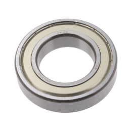 NSK6210-ZZ/C3-E Nsk - Cuscinetto: volventi sfere