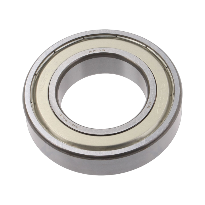 NSK6210-ZZ/C3-E Nsk - Cuscinetto: volventi sfere