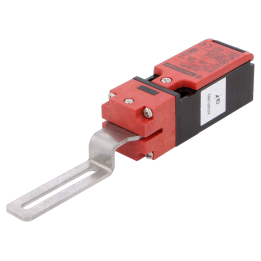 XCSPL582 Telemecanique - Interruttore di sicurezza: a cer...