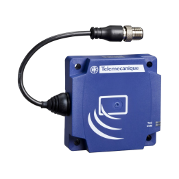 XGCS8901201 Telemecanique - Lettore RFID