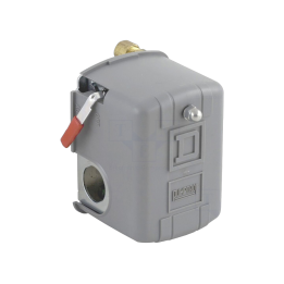 9013FSG2J21 Telemecanique - Modulo di automazione: presso...