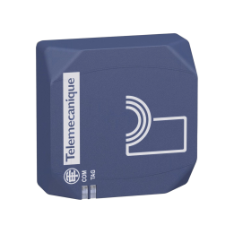 XGCS491B201 Telemecanique - Lettore RFID