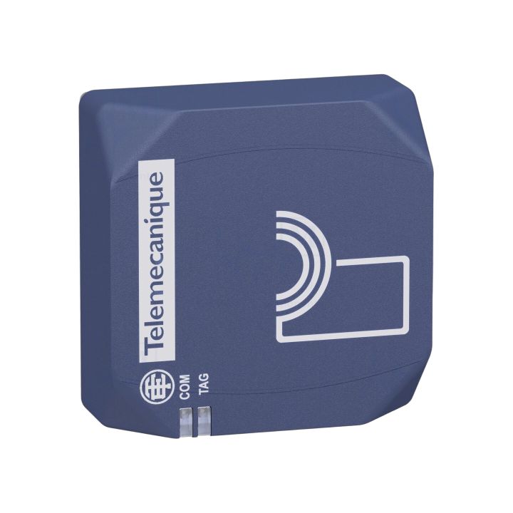 XGCS491B201 Telemecanique - Lettore RFID