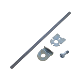 ZCKY54 Telemecanique - Testa motrice