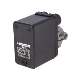 XMXA25L2135 Telemecanique - Modulo di automazione: presso...