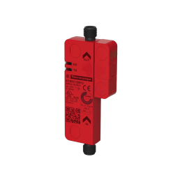 XCSRC12M12 Telemecanique - Interruttore di sicurezza: mag...