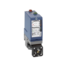 XMLB160D2C11 Telemecanique - Modulo di automazione: press...